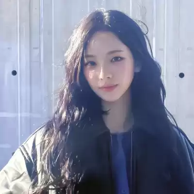 邴裕梅